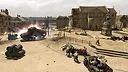 Company of Heroes - Definitive Edition Screenshot 3