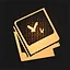 Almost there icon