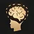Big Brain !