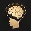 Big Brain ! icon