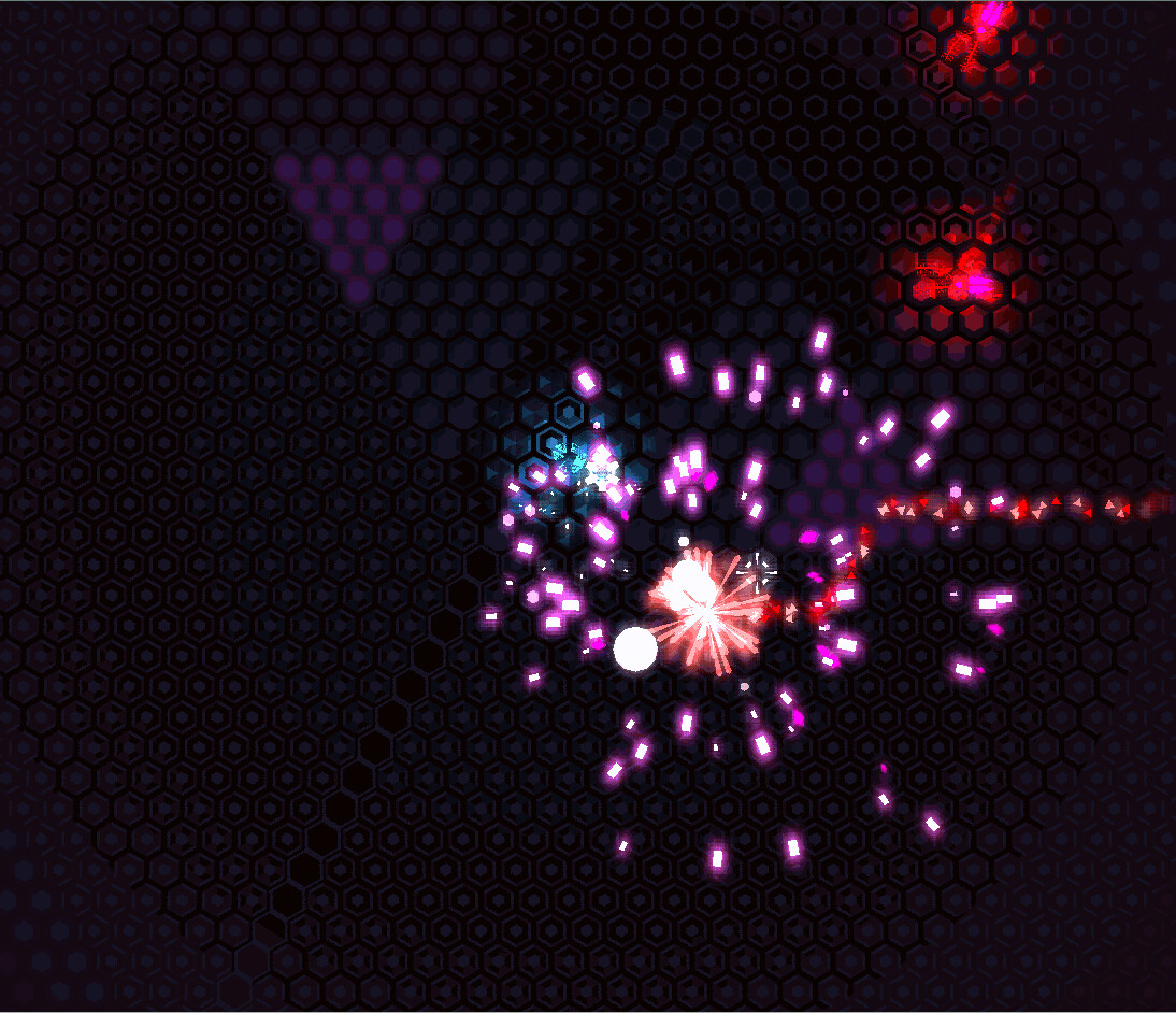 Hexical Screenshot 4