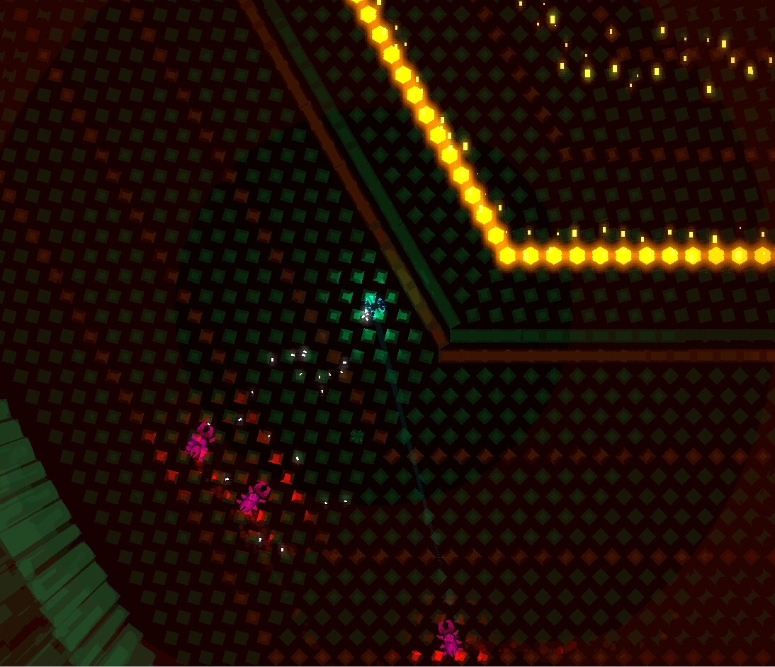 Hexical Screenshot 3