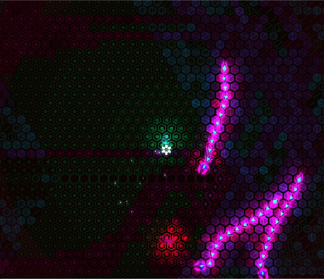 Hexical Screenshot 0