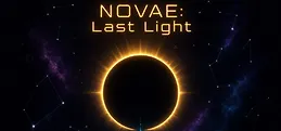 NOVAE: Last Light