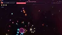 NOVAE: Last Light Screenshot 0