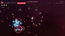 NOVAE: Last Light Screenshot 4
