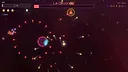 NOVAE: Last Light Screenshot 2