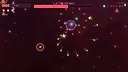 NOVAE: Last Light Screenshot 6