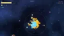 NOVAE: Last Light Screenshot 8