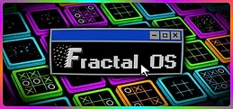 Fractal.OS