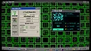 Fractal.OS Screenshot 3