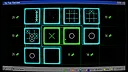 Fractal.OS Screenshot 0