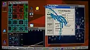 Fractal.OS Screenshot 6