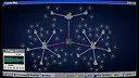 Fractal.OS Screenshot 2