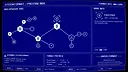 Fractal.OS Screenshot 4