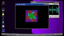 Fractal.OS Screenshot 5