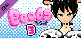 Boobs VR 3