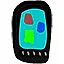 The Mexican Standoff icon