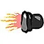 French Fuel icon