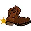 Elite Boots, Elite Trousers, Elite Mindset icon
