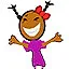 We Do It For the Children icon