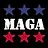 Make America Great Again