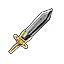 Sir President Donald J. Trump icon