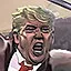 God Emperor icon