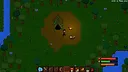 Craft in Peace Screenshot 2