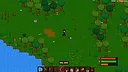 Craft in Peace Screenshot 8