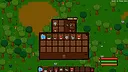 Craft in Peace Screenshot 5