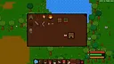 Craft in Peace Screenshot 7