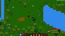 Craft in Peace Screenshot 1