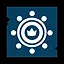Traveler’s Tall Tale icon
