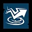 Rebound icon