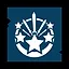 The Penta-Ultimate icon
