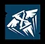 Air-Time icon