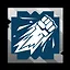KO Collection Silver icon