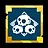 Triple KOs Gold