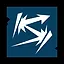 PvE'd icon