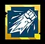 KO Collection Gold icon