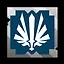 Victorious Silver icon