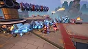 Divine Knockout (DKO) Screenshot 2