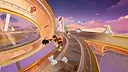 Divine Knockout (DKO) Screenshot 0
