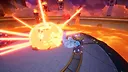 Divine Knockout (DKO) Screenshot 7