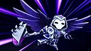 Divine Knockout (DKO) Screenshot 9