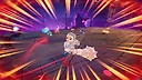 Divine Knockout (DKO) Screenshot 5