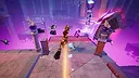 Divine Knockout (DKO) Screenshot 1