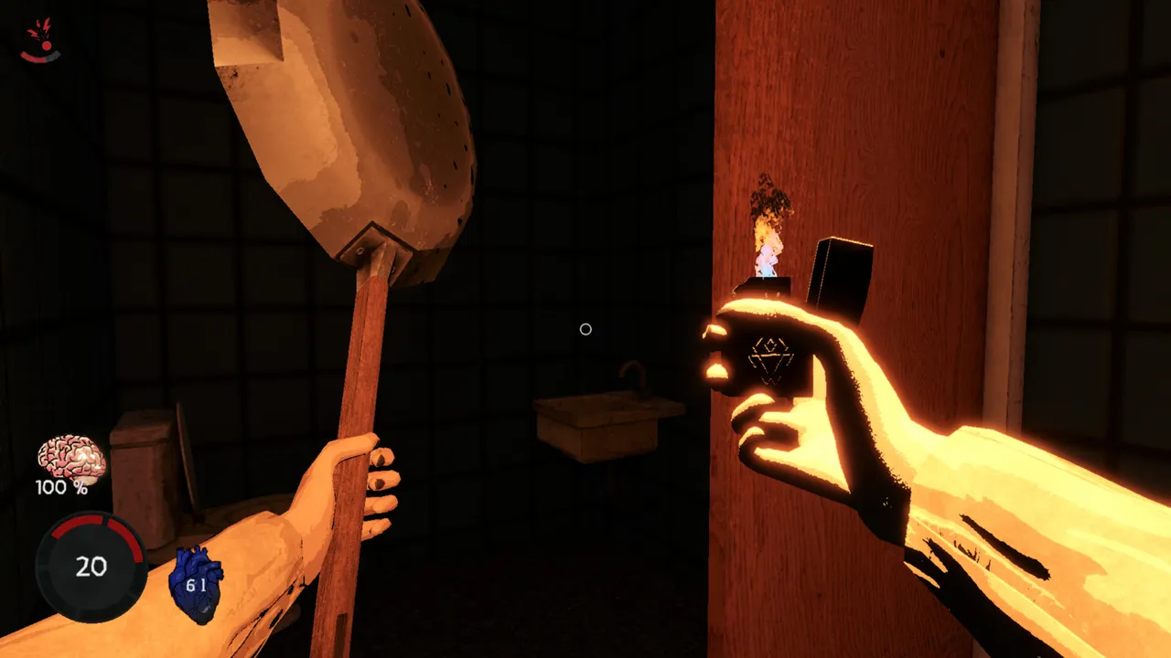 Trebishe Screenshot 6