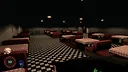 Trebishe Screenshot 3